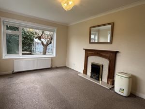 Living Room- click for photo gallery